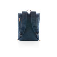 ZAINO PORTA PC